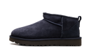 UGG Classic Ultra Mini Boot WMNS "Eve Blue"
