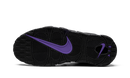 Nike Air More Uptempo Uva de Acción