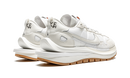 Nike Vaporwaffle Sacai Sail Gum