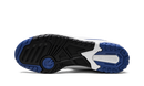 New Balance 550 Blanco Azul