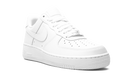 Nike Air Force 1 White