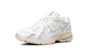 New Balance 1906R "Protection Pack"