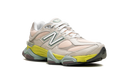 New Balance 9060 Moonbeam