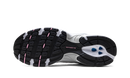 New Balance 530 White / Pink