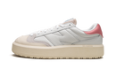 New Balance CT302