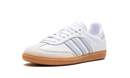 Adidas Samba Halo Blue