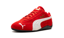 Puma Speedcat OG "Rojo"