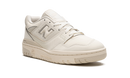 New Balance 550 Turtledove
