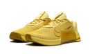 Nike Metcon 9 Saturn Gold