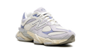 New Balance 9060 Gris perla Lino