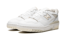 New Balance 550 Silver Birch