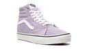 Vans Vans Sk8-Hi SK8-Hi