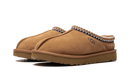 UGG TASMAN WMNS "Chestnut"