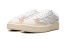New Balance 302 "White Moonbeam"