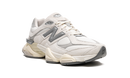 New Balance 9060 Sea Salt