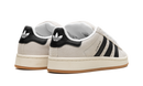 Adidas Campus 00 Blanco Negro