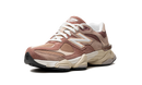 New Balance 9060 Sparrow