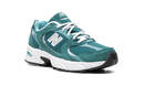 New Balance 530 Green