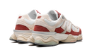 New Balance 9060 Festival Pack