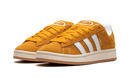 Adidas Campus 00s Pantone Cloud White