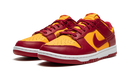 Nike Dunk Low Midas Gold