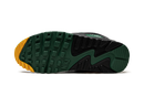 Nike Air Max 90 Gorge Green
