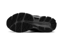 ASICS Gel-NYC Gris Grafito Negro