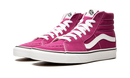 Vans Sk8-Hi SK8-Hi