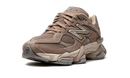 New Balance 9060 Mushroom Timberwolf