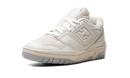 New Balance 550 White / Cream