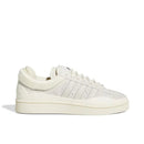 Adidas Bad Bunny Campus Light Blanco