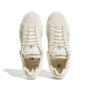 Adidas Bad Bunny Campus Light Blanco
