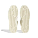 Adidas Bad Bunny Campus Light Blanco