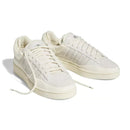 Adidas Bad Bunny Campus Light Blanco