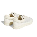 Adidas Bad Bunny Campus Light Blanco