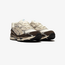 Asics Gel NYC Crema