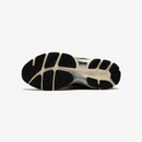 Asics Gel Nueva York Crema
