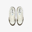 Asics Gel Nueva York Crema
