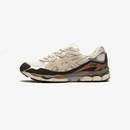 Asics Gel NYC Crema