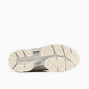Asics Gel NYC Crema Gris