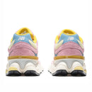 New Balance 9060 Rosa Taffy Calcium