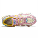 New Balance 9060 Rosa Taffy Calcium