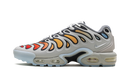 Nike Air Max Plus Drift Light Smoke Grey