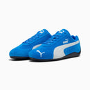 Puma Speedcat OG+ Sparco Azul Fuerte