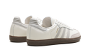 Adidas Samba Blanco Gris