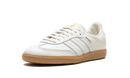 Adidas Samba Core Blanco Goma