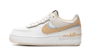 Nike Air Force 1 Shadow Sail Fossil Light Bone
