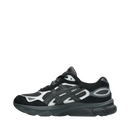 ASICS Gel-NYC 2.0