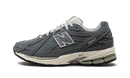 New Balance 1906R "TITANIUM"