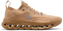 En x LOEWE Cloudtilt 'Marfil'